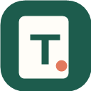 TinyWordCount